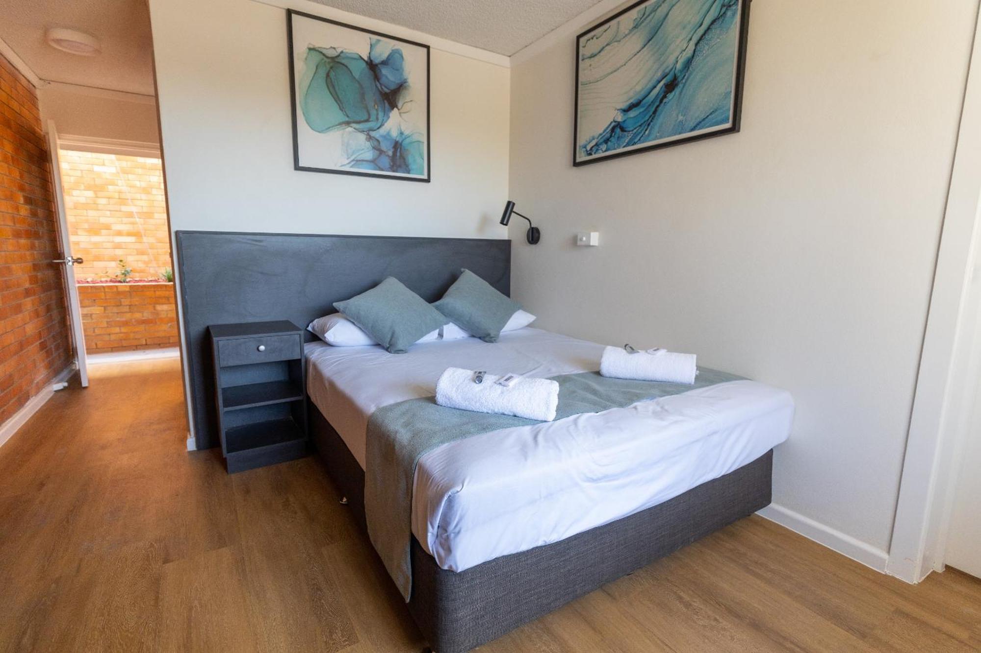 The Club Hotel 3*